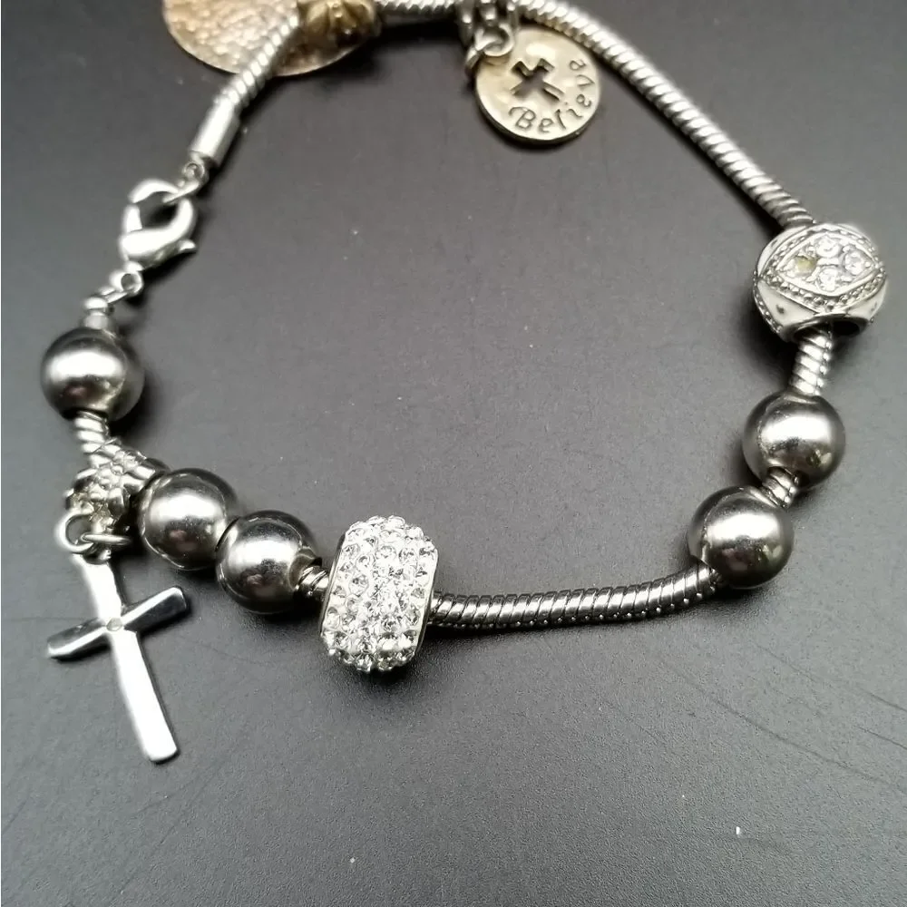 N/A more items